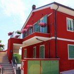 casa_borgaccio05