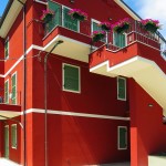 casa_borgaccio06