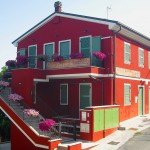 casa_borgaccio07