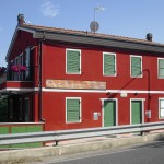 casa_borgaccio08