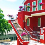 casa_borgaccio_09